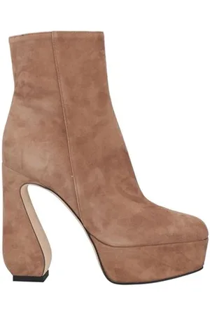 SI ROSSI SCHUHE - Stiefeletten