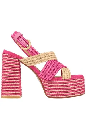 Castaner SCHUHE - Sandalen