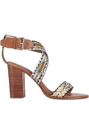 Ash SCHUHE - Sandalen