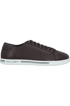 Dolce & Gabbana SCHUHE - Sneakers