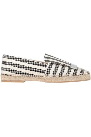 Sergio Rossi SCHUHE - Espadrilles