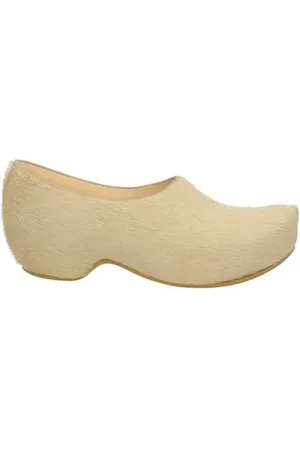 Quira SCHUHE - Mules & Clogs