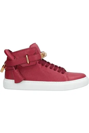 BUSCEMI SCHUHE - Sneakers