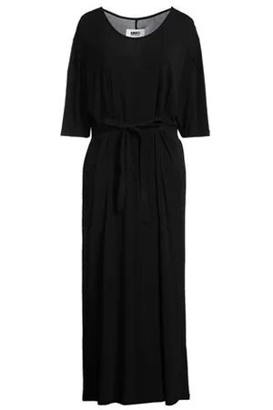 Maison Margiela KLEIDER - Maxi-Kleider