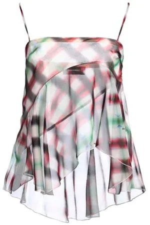 Dsquared2 TOPS - Tops
