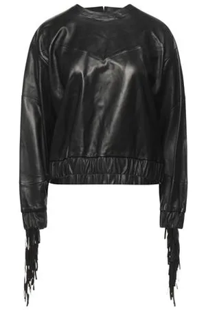 IRO TOPS - Tops
