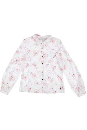 Dior TOPS - Hemden