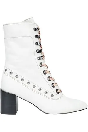 See by Chloé SCHUHE - Stiefeletten