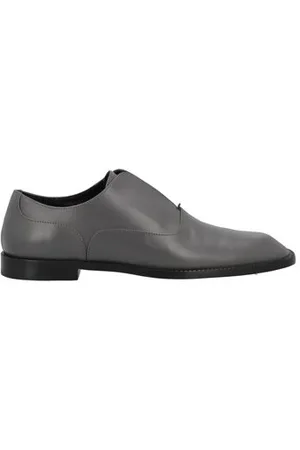 Victoria Beckham SCHUHE - Mokassins