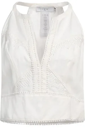 IRO TOPS - Tops