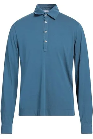 Boglioli TOPS - Poloshirts