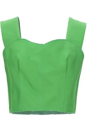 Marni TOPS - Tops