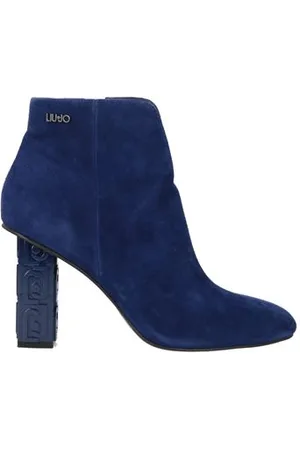 Liu Jo SCHUHE - Stiefeletten