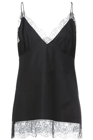 Khaite TOPS - Tops