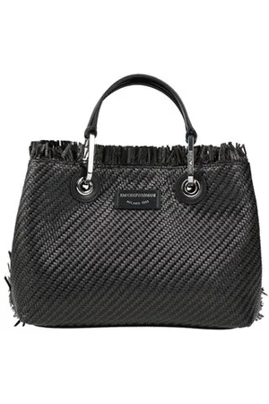 Emporio Armani TASCHEN - Handtaschen