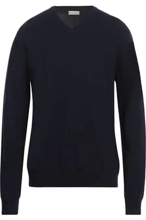 CASHMERE COMPANY STRICKWAREN - Pullover