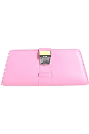 Msgm TASCHEN - Schultertaschen