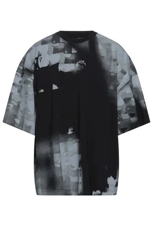 A-cold-wall* TOPS - T-shirts