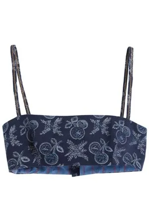 Etro TOPS - Tops