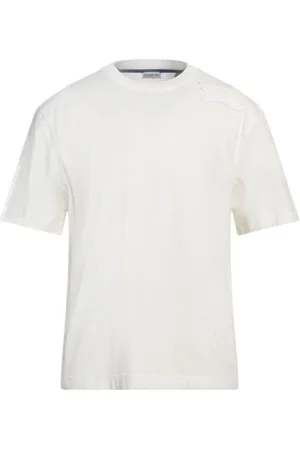 Burberry TOPS - T-shirts