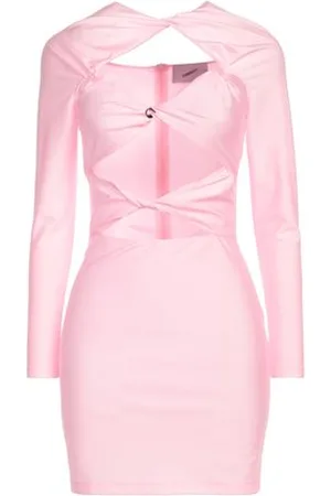 COPERNI KLEIDER - Mini-Kleider