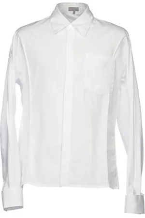 Lanvin TOPS - Hemden