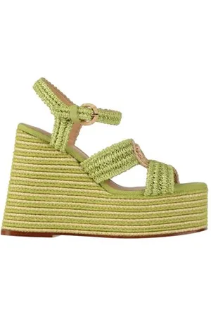 Castaner SCHUHE - Sandalen