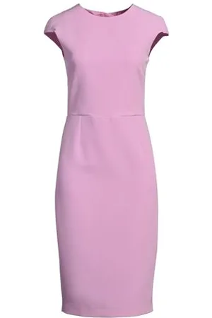 TAGLIATORE KLEIDER - Midi-Kleider