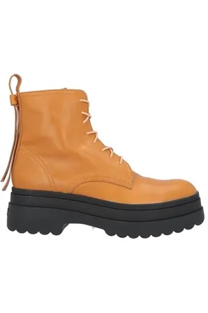 RED(V) SCHUHE - Stiefeletten