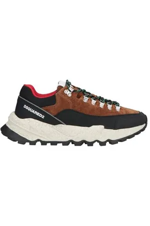 Dsquared2 SCHUHE - Sneakers