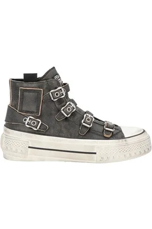 Ash SCHUHE - Sneakers