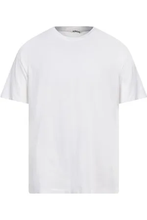 Auralee TOPS - T-shirts