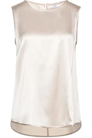 PESERICO SIGN TOPS - Tops