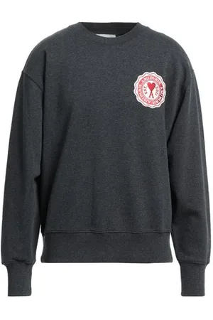 Ami TOPS - Sweatshirts