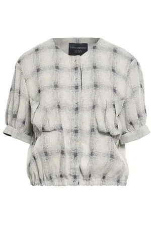 Emporio Armani JACKEN & MÄNTEL - Jacken und Anoraks