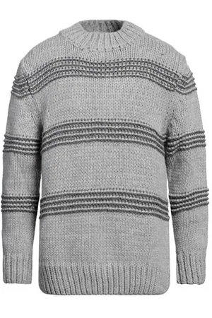 CASHMERE COMPANY STRICKWAREN - Pullover