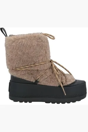 Max Mara SCHUHE - Stiefeletten