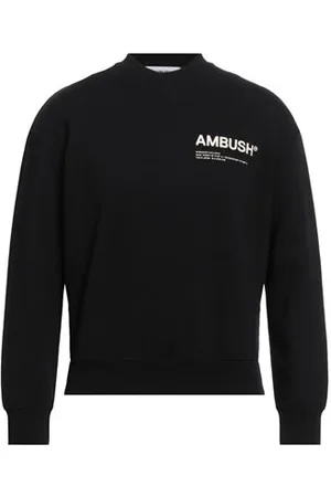 AMBUSH TOPS - Sweatshirts