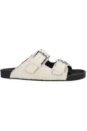 IRO SCHUHE - Sandalen