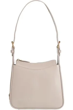 Pinko TASCHEN - Handtaschen