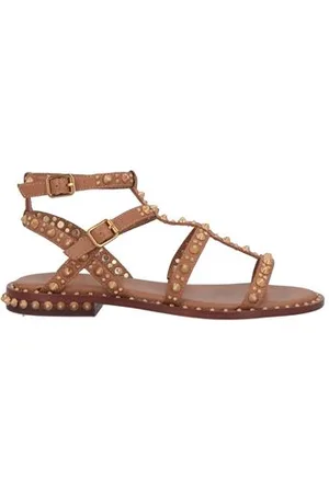 Ash SCHUHE - Sandalen