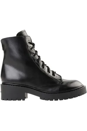 Kenzo SCHUHE - Stiefeletten