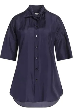 LEMAIRE TOPS - Hemden