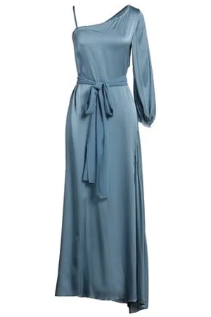 SEVENTY VENEZIA KLEIDER - Maxi-Kleider