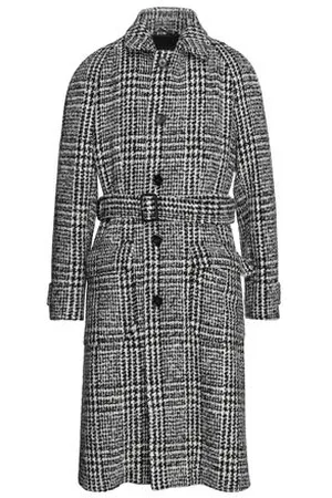 Dolce & Gabbana JACKEN & MÄNTEL - Mäntel
