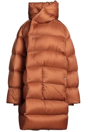 Rick Owens JACKEN & MÄNTEL - Pufferjacken & Daunenjacken