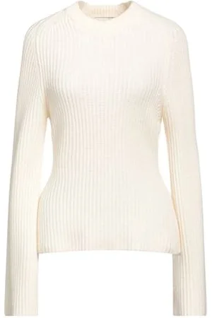 Loulou Studio STRICKWAREN - Pullover