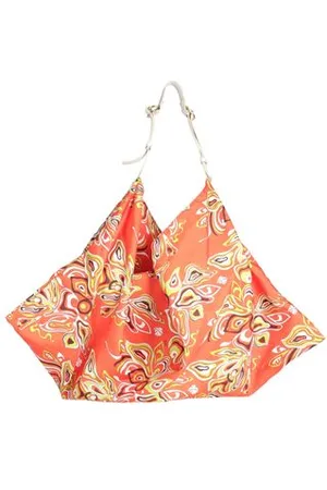 Puccini TASCHEN - Schultertaschen
