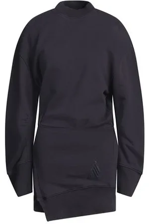 The Attico KLEIDER - Mini-Kleider