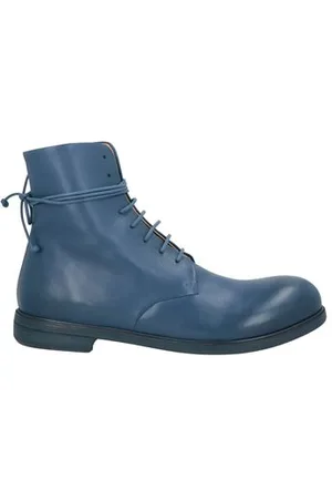 MARSÈLL SCHUHE - Stiefeletten